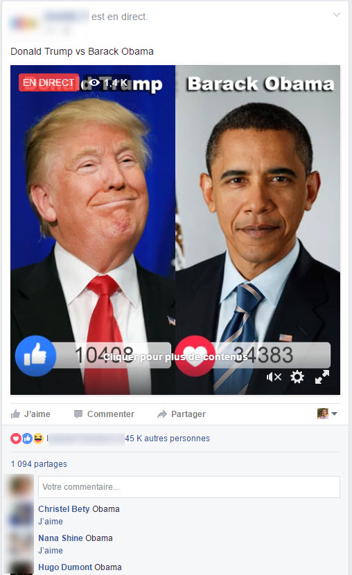 facebook-live-poll